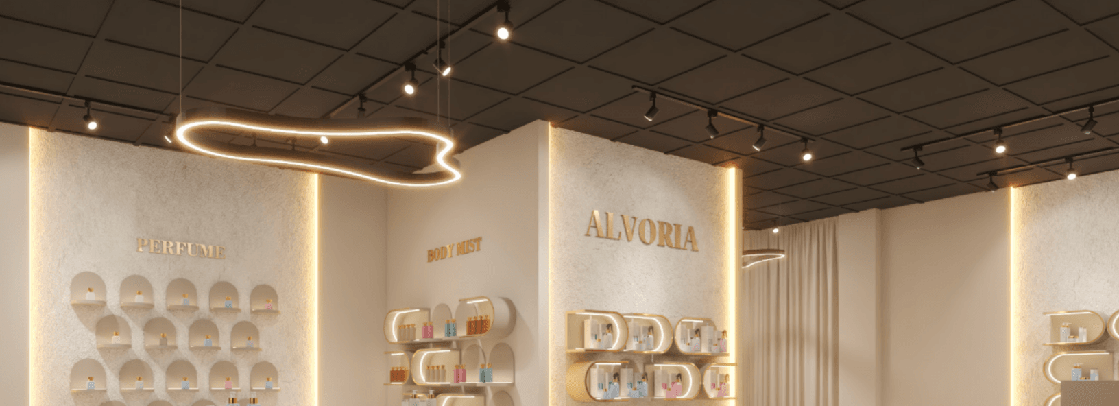 Najlepsze perfumy na lato 2026 – świeże i trwałe kompozycje na upały — Alvoria Perfume