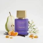Paparazzi - Perfumy premium Alvoria 50ml — inspirowane Prada Paradoxe