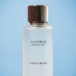 Vanilla Blush - Mgiełka do ciała Alvoria 100ml — inspirowane La Vie Est Belle