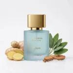 Reborn - Perfumy premium Alvoria 50ml — inspirowane VLTN Born in Roma