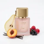 Perfumy Alvoria Circe