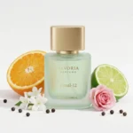 Perfumy Alvoria Floral-12