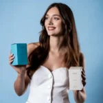 Jak przedłużyć trwałość perfum? 7 sprawdzonych sposobów — Alvoria Perfume