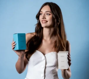 Jak przedłużyć trwałość perfum? 7 sprawdzonych sposobów
