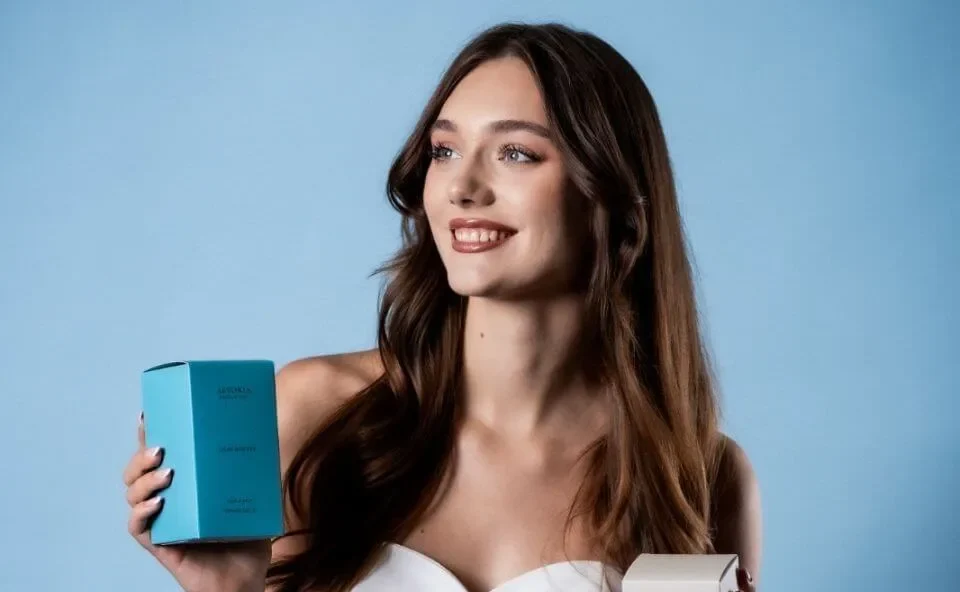 Jak przedłużyć trwałość perfum? 7 sprawdzonych sposobów — Alvoria Perfume