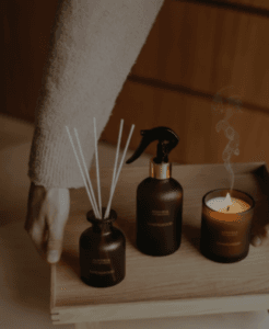 Jak wybrać perfumy, które podkreślą Twoją osobowość? Przewodnik po zapachach dla kobiet