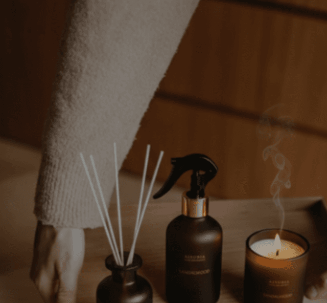 Jak wybrać perfumy, które podkreślą Twoją osobowość? Przewodnik po zapachach dla kobiet — Alvoria Perfume