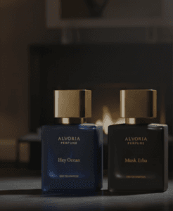 Dlaczego perfumy pachną inaczej na każdej osobie? Sekret indywidualnego zapachu