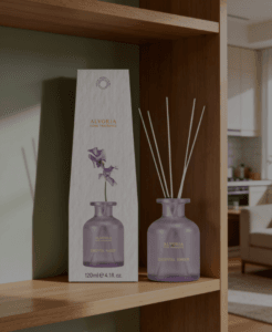 Dlaczego niektóre perfumy są bardziej trwałe niż inne? Sekret długotrwałych zapachów