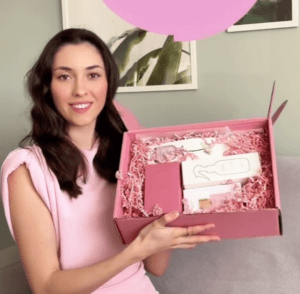 Perfumy na prezent – jak wybrać idealny zapach dla bliskiej osoby?